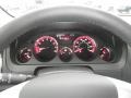Crystal Red Tintcoat - Acadia SL Photo No. 10
