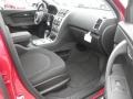 Crystal Red Tintcoat - Acadia SL Photo No. 19