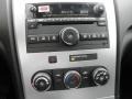 Carbon Black Metallic - Acadia SL Photo No. 6