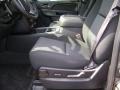 2013 Mocha Steel Metallic Chevrolet Tahoe LS  photo #2