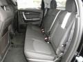 Carbon Black Metallic - Acadia SL Photo No. 12
