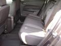 Ashen Gray Metallic - Equinox LT AWD Photo No. 3
