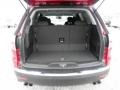 Crystal Red Tintcoat - Acadia SLE AWD Photo No. 14