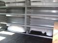 Summit White - Express 1500 Cargo Van Photo No. 3