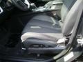Ashen Gray Metallic - Equinox LT AWD Photo No. 2