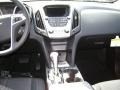 Ashen Gray Metallic - Equinox LT AWD Photo No. 4