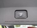 2013 White Platinum Tri-Coat Ford Explorer XLT  photo #22