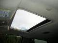 Gray/Dark Charcoal Sunroof Photo for 2003 Chevrolet Suburban #71466893