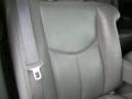 2003 Summit White Chevrolet Suburban 1500 Z71 4x4  photo #26