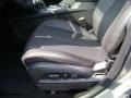Steel Green Metallic - Equinox LTZ AWD Photo No. 2
