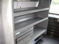 Summit White - Express 1500 Cargo Van Photo No. 4