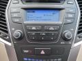 Beige Controls Photo for 2013 Hyundai Santa Fe #71467160