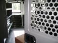 2013 Summit White Chevrolet Express 1500 Cargo Van  photo #3