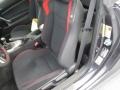 Black/Red Accents Interior Photo for 2013 Scion FR-S #71468003