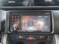 Black/Red Accents Controls Photo for 2013 Scion FR-S #71468030