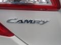 Super White - Camry SE Photo No. 12