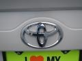 Super White - Camry SE Photo No. 13