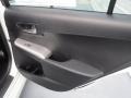Super White - Camry SE Photo No. 19