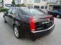Black Raven - CTS Sedan Photo No. 3