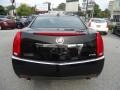 Black Raven - CTS Sedan Photo No. 4