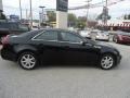 Black Raven - CTS Sedan Photo No. 6