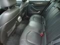 Black Raven - CTS Sedan Photo No. 10