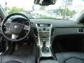 Black Raven - CTS Sedan Photo No. 11
