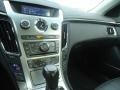 Black Raven - CTS Sedan Photo No. 19