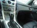 Black Raven - CTS Sedan Photo No. 21