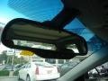 Black Raven - CTS Sedan Photo No. 22