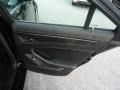 Black Raven - CTS Sedan Photo No. 26