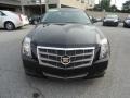 Black Raven - CTS 3.0 Sedan Photo No. 8