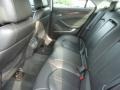Black Raven - CTS 3.0 Sedan Photo No. 10