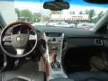 Black Raven - CTS 3.0 Sedan Photo No. 11