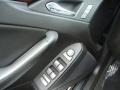 Black Raven - CTS 3.0 Sedan Photo No. 12
