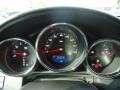 Black Raven - CTS 3.0 Sedan Photo No. 14