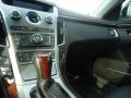 Black Raven - CTS 3.0 Sedan Photo No. 16