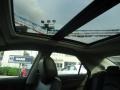 Black Raven - CTS 3.0 Sedan Photo No. 20