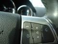 Black Raven - CTS 3.0 Sedan Photo No. 23