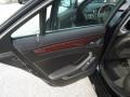 Black Raven - CTS 3.0 Sedan Photo No. 24