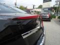 Black Raven - CTS 3.0 Sedan Photo No. 32