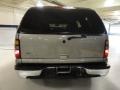 2003 Pewter Metallic GMC Yukon SLT 4x4  photo #9