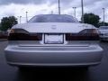 1998 Regent Silver Pearl Honda Accord EX V6 Sedan  photo #14