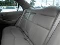Regent Silver Pearl - Accord EX V6 Sedan Photo No. 26