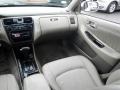 Regent Silver Pearl - Accord EX V6 Sedan Photo No. 33