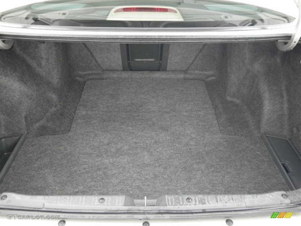 1998 Accord EX V6 Sedan - Regent Silver Pearl / Quartz photo #42