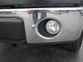 Dark Blue Pearl Metallic - F150 XL Regular Cab Photo No. 8