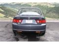 Carbon Gray Pearl - TSX Sedan Photo No. 8