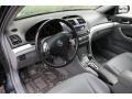 Carbon Gray Pearl - TSX Sedan Photo No. 9