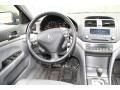 Carbon Gray Pearl - TSX Sedan Photo No. 10